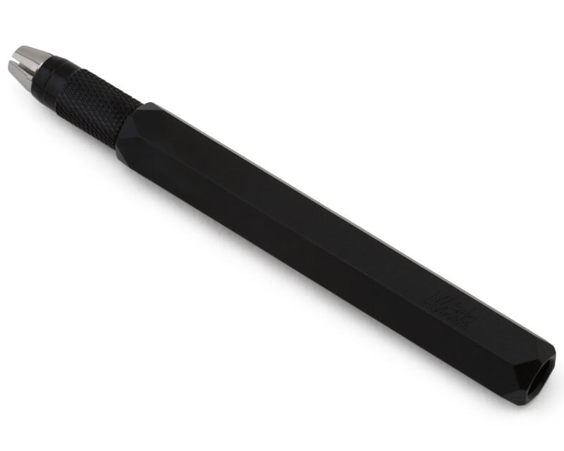 Product image: mwxmh-17.jpg