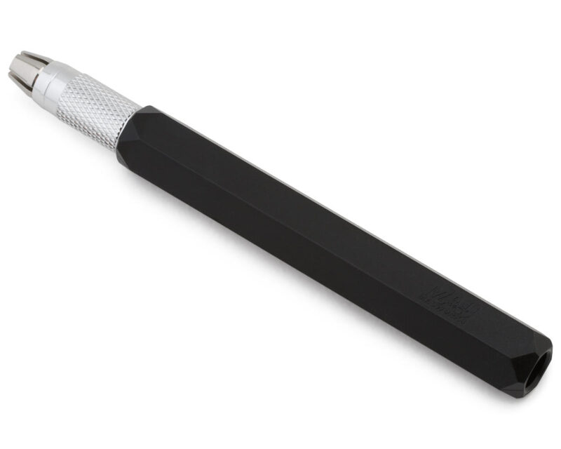 mwxmh-18.jpg Product image: mwxmh-18.jpg