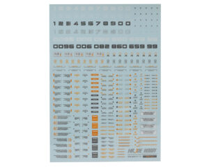 Product image: mwxmjd-002.jpg