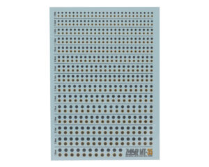 Product image: mwxmt-35.jpg