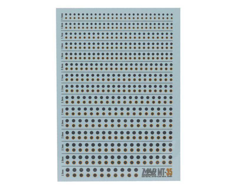 Product image: mwxmt-35.jpg