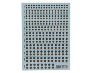 Product image: mwxmt-36.jpg