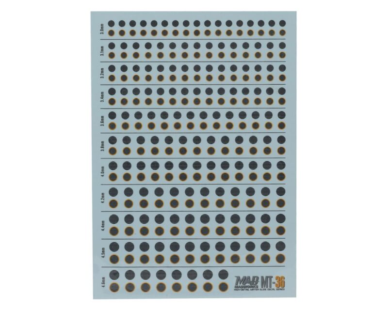 Product image: mwxmt-36.jpg