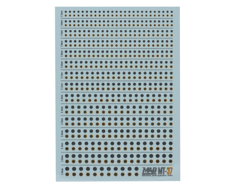 Product image: mwxmt-37.jpg