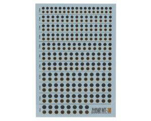 Product image: mwxmt-38.jpg