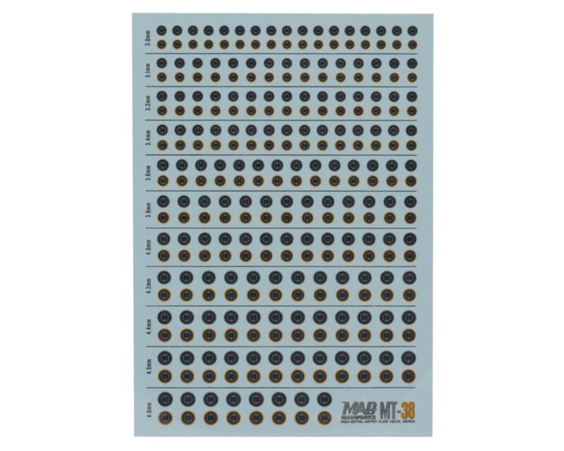 Product image: mwxmt-38.jpg