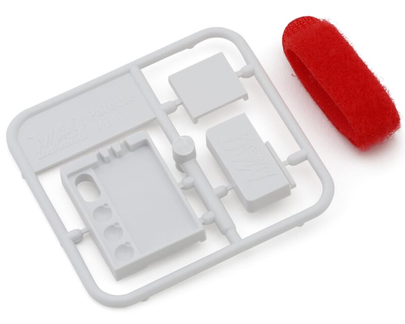 Product image: mwxpm-001.jpg