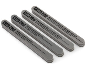 Product image: mwxsgb-000.jpg