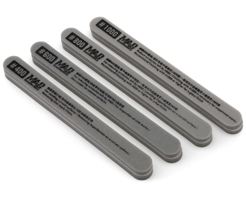 Product image: mwxsgb-000.jpg