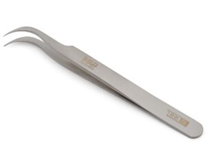 Product image: mwxst-01.jpg