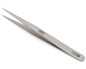 Product image: mwxst-02.jpg