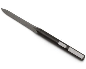 Product image: mwxtri0.jpg