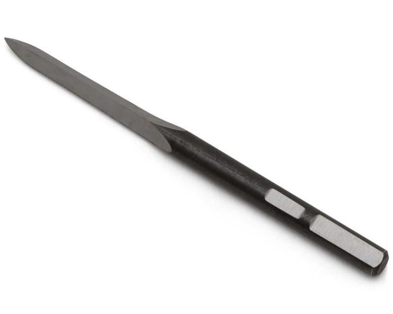 Product image: mwxtri0.jpg