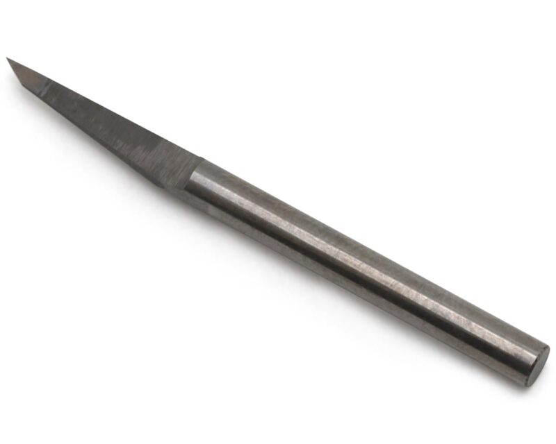 Product image: mwxts010.jpg