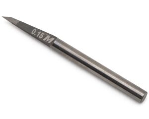 Product image: mwxts015.jpg