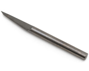 Product image: mwxts020.jpg