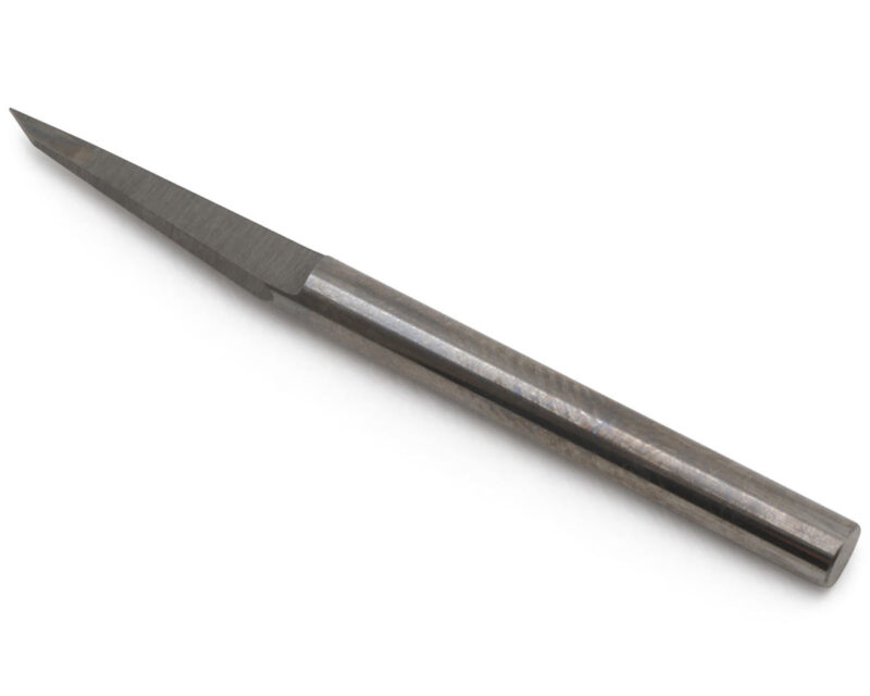 Product image: mwxts020.jpg