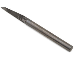 Product image: mwxts040.jpg