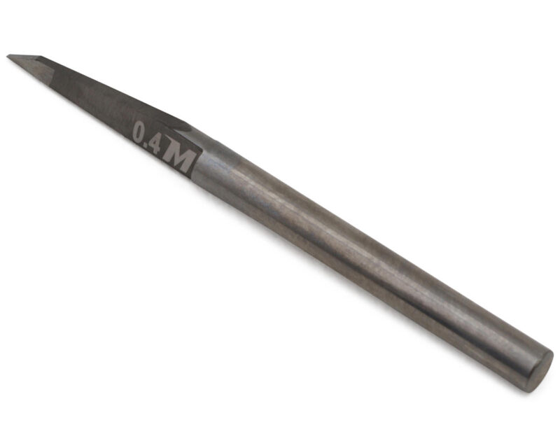 Product image: mwxts040.jpg