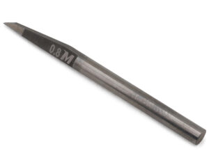 Product image: mwxts080.jpg