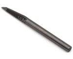 Product image: mwxts100.jpg