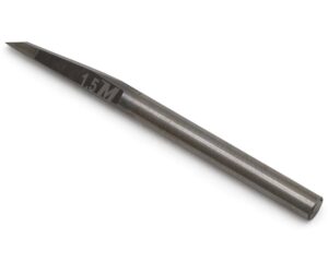 Product image: mwxts150.jpg