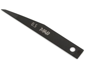 Product image: mwxz50050_dlc_.jpg