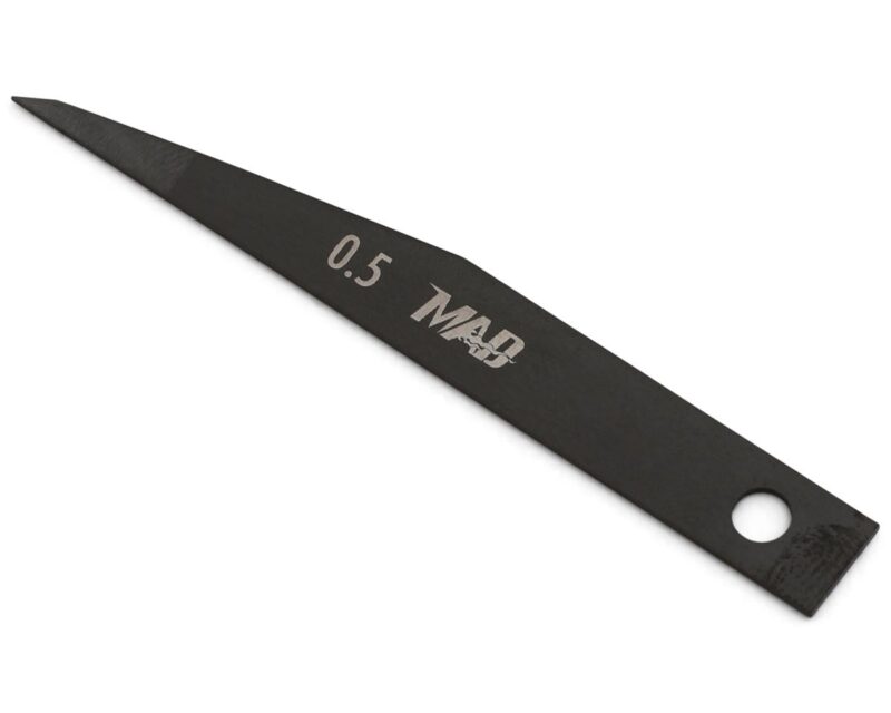 Product image: mwxz50050_dlc_.jpg