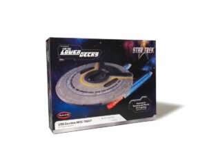 Product image: pll1002.jpg