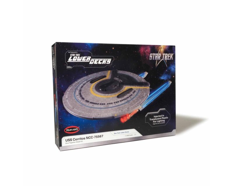 Product image: pll1002.jpg