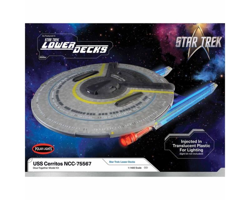 Product image: pll1002_1.jpg