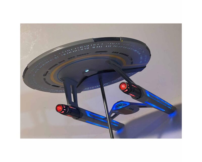 Product image: pll1002_3.jpg