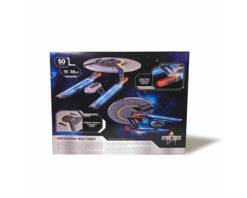 Product image: pll1002_5.jpg