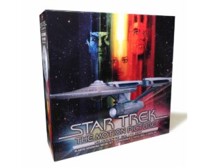 Product image: pll1006.jpg