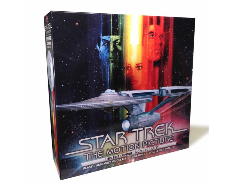 Product image: pll1006.jpg