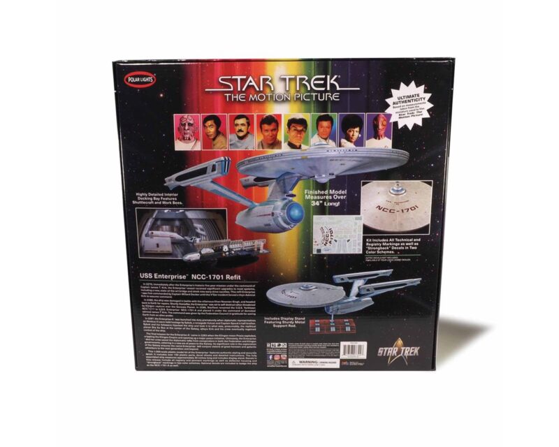 Product image: pll1006_1.jpg