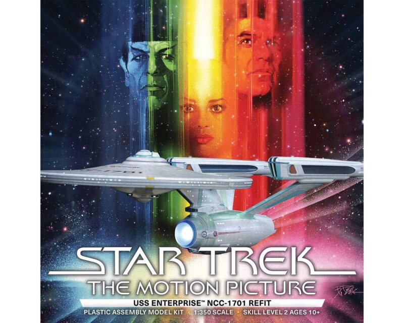 Product image: pll1006_3.jpg