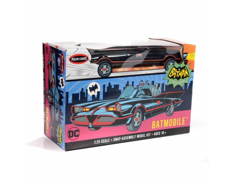 Product image: pll1007.jpg