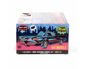 Product image: pll1007_1.jpg