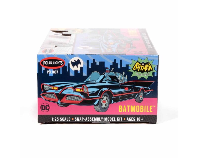 Product image: pll1007_1.jpg