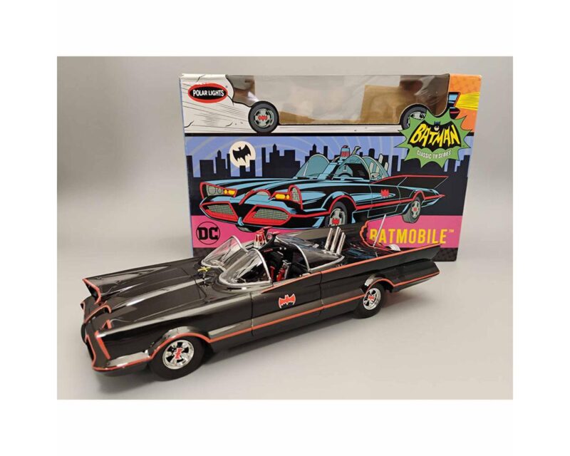 Product image: pll1007_2.jpg