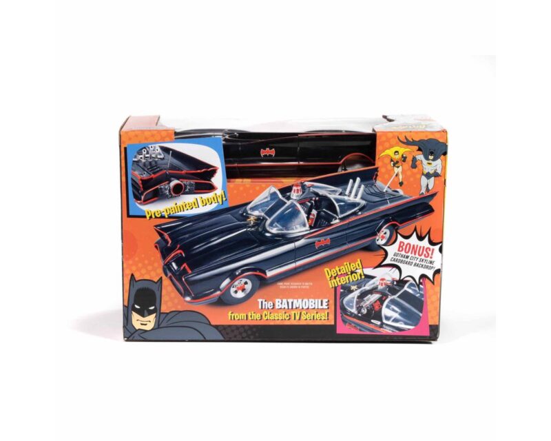 Product image: pll1007_3.jpg