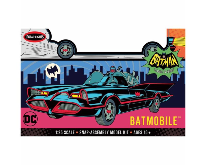 Product image: pll1007_4.jpg