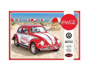 Product image: pll960m.jpg