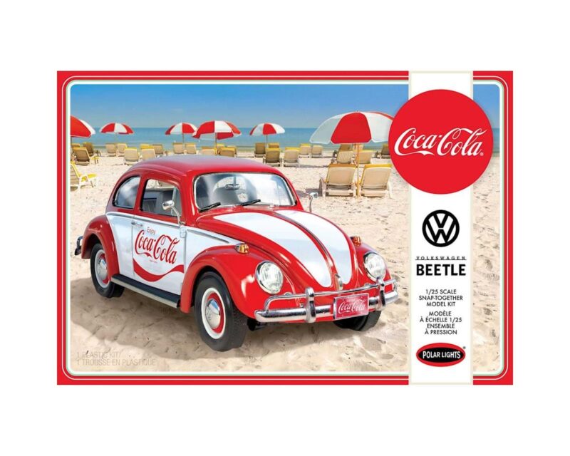 pll960m.jpg Product image: pll960m.jpg