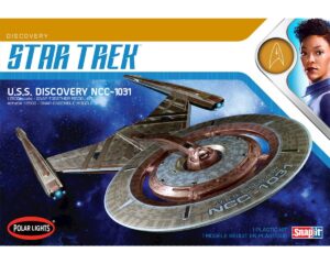 Product image: pll961m.jpg