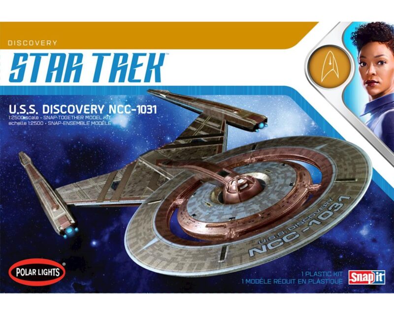 Product image: pll961m.jpg