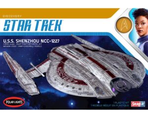 Product image: pll967m.jpg