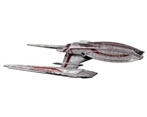 Product image: pll967m_1.jpg