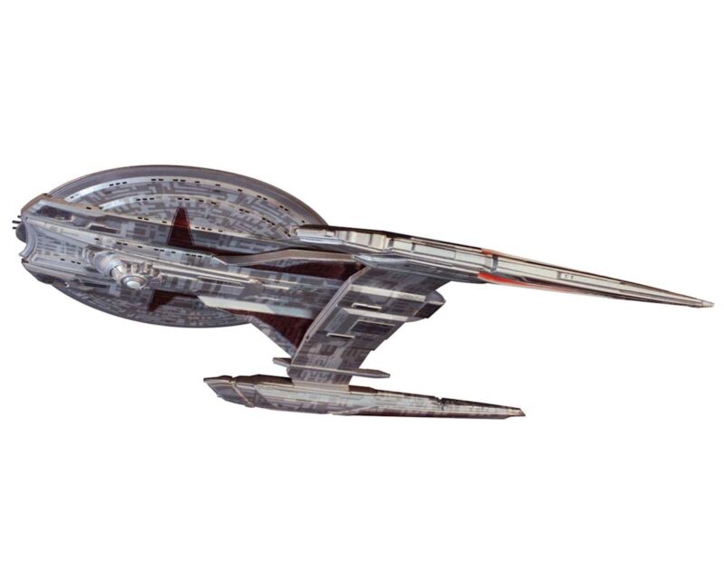 Product image: pll967m_3.jpg